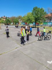 IMG-20250507-WA0005.jpg