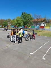 IMG-20250507-WA0009.jpg