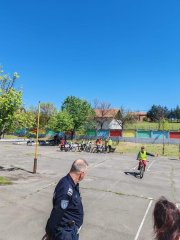 IMG-20250507-WA0012.jpg