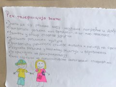IMG-20241009-WA0014.jpg