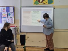 IMG-20250328-WA0006.jpg