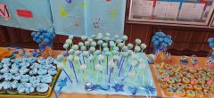 IMG-20250403-WA0009.jpg